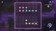 Hard (Image via Kuro Games)